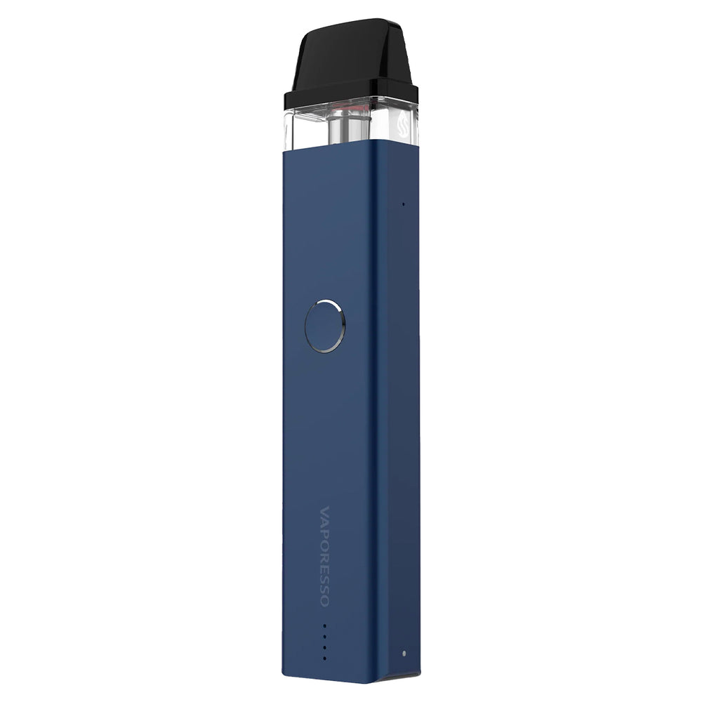 Vaporesso Xros 2 Vape Kit | Including Free E-Liquid Ecigwizard Vaporesso Xros 2 Vape Kit | Including Free E-Liquid Ecigwizard