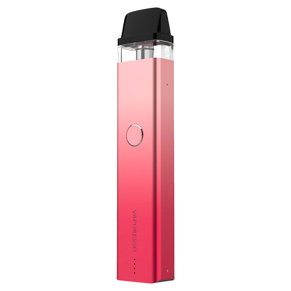 Vaporesso Xros 2 Vape Kit | Including Free E-Liquid Ecigwizard Vaporesso Xros 2 Vape Kit | Including Free E-Liquid Ecigwizard