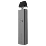 Vaporesso Xros 2 Vape Kit Space Grey