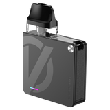 Vaporesso Xros 3 Nano Vape Kit Black