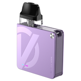Vaporesso Xros 3 Nano Vape Kit Lilac Purple