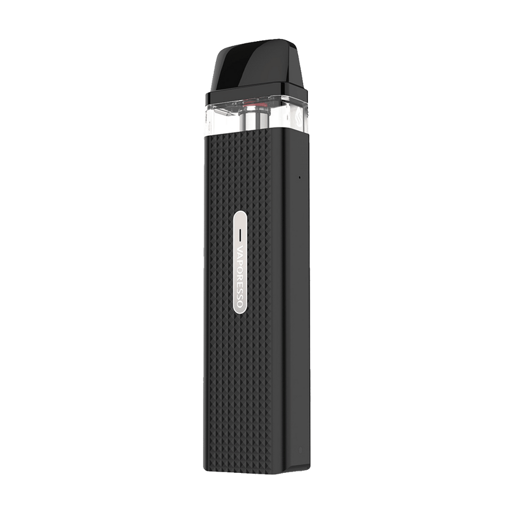 Vaporesso Xros Mini Vape Kit | Free E-Liquid | Ecigwizard Vaporesso Xros Mini Vape Kit | Free E-Liquid | Ecigwizard