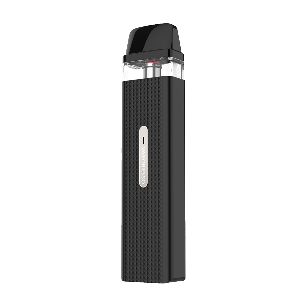 Vaporesso Xros Mini Vape Kit Black