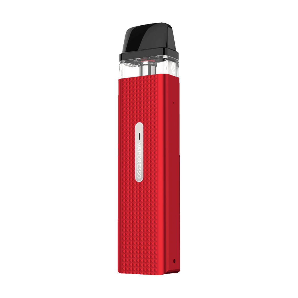 Vaporesso Xros Mini Vape Kit | Free E-Liquid | Ecigwizard Vaporesso Xros Mini Vape Kit | Free E-Liquid | Ecigwizard