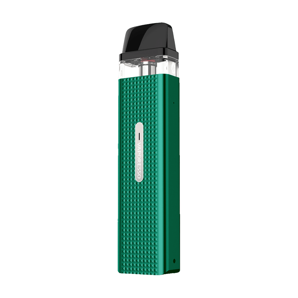 Vaporesso Xros Mini 3 Pods Vaporesso XROS 3 Mini Pod 1.0 Kit .99 Mini Pod Vapes Vaporesso Xros 3 Mini Pod Vape Kit Vaporesso Xros Mini 3 Pods Vaporesso XROS 3 Mini Pod 1.0 Kit .99 Mini Pod Vapes Vaporesso Xros 3 Mini Pod Vape Kit