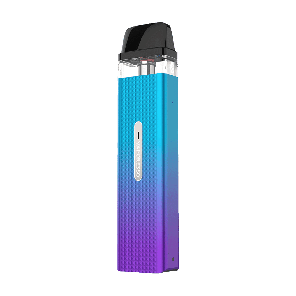 Vaporesso Xros Mini Vape Kit | Free E-Liquid | Ecigwizard Vaporesso Xros Mini Vape Kit | Free E-Liquid | Ecigwizard