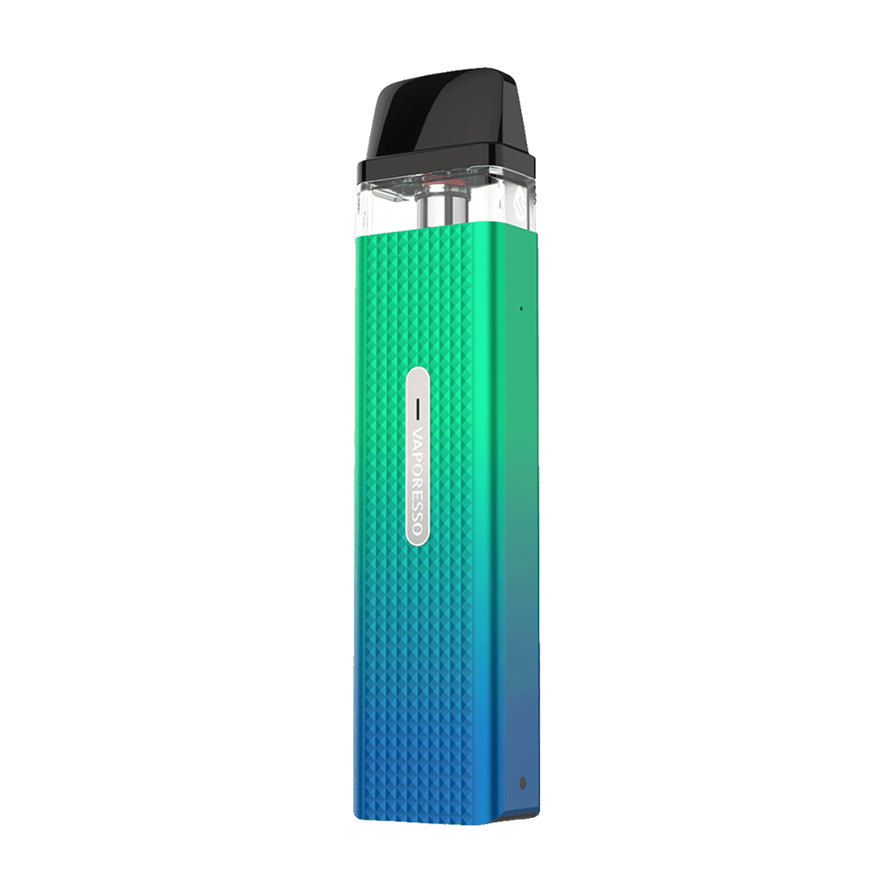 Vaporesso Xros Mini Vape Kit | Free E-Liquid | Ecigwizard Vaporesso Xros Mini Vape Kit | Free E-Liquid | Ecigwizard