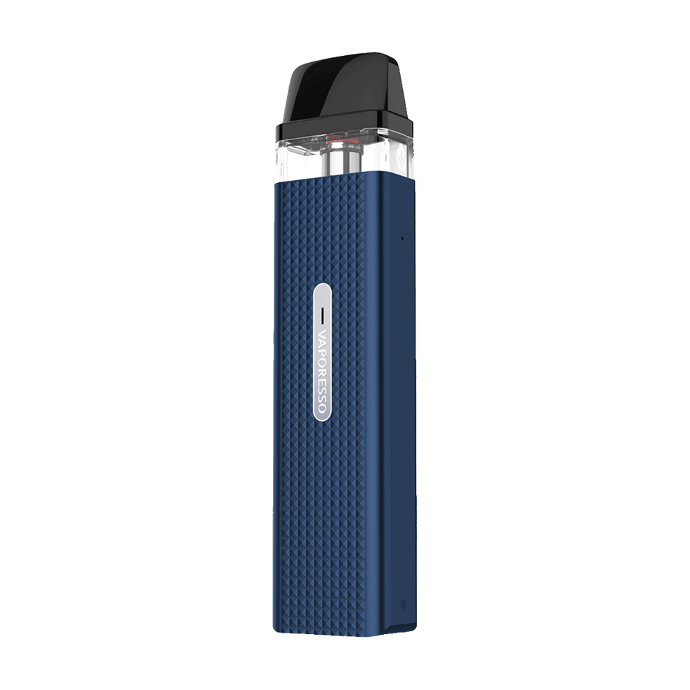 Vaporesso Xros Mini Vape Kit | Free E-Liquid | Ecigwizard Vaporesso Xros Mini Vape Kit | Free E-Liquid | Ecigwizard