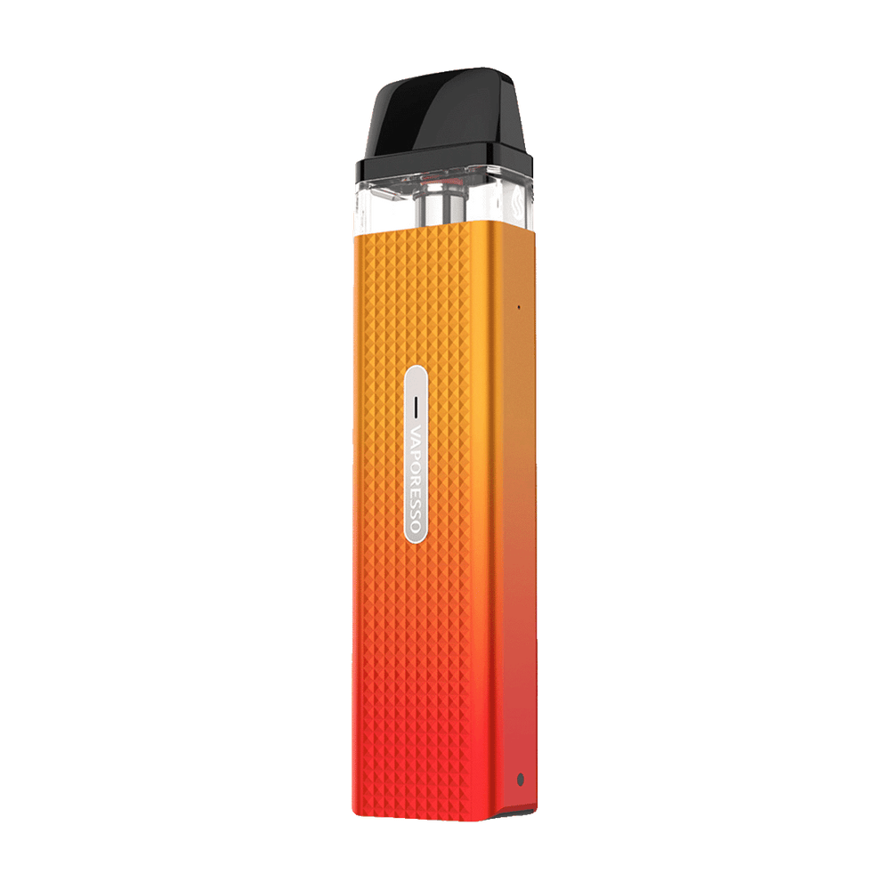 Vaporesso Xros Mini Vape Kit | Free E-Liquid | Ecigwizard Vaporesso Xros Mini Vape Kit | Free E-Liquid | Ecigwizard