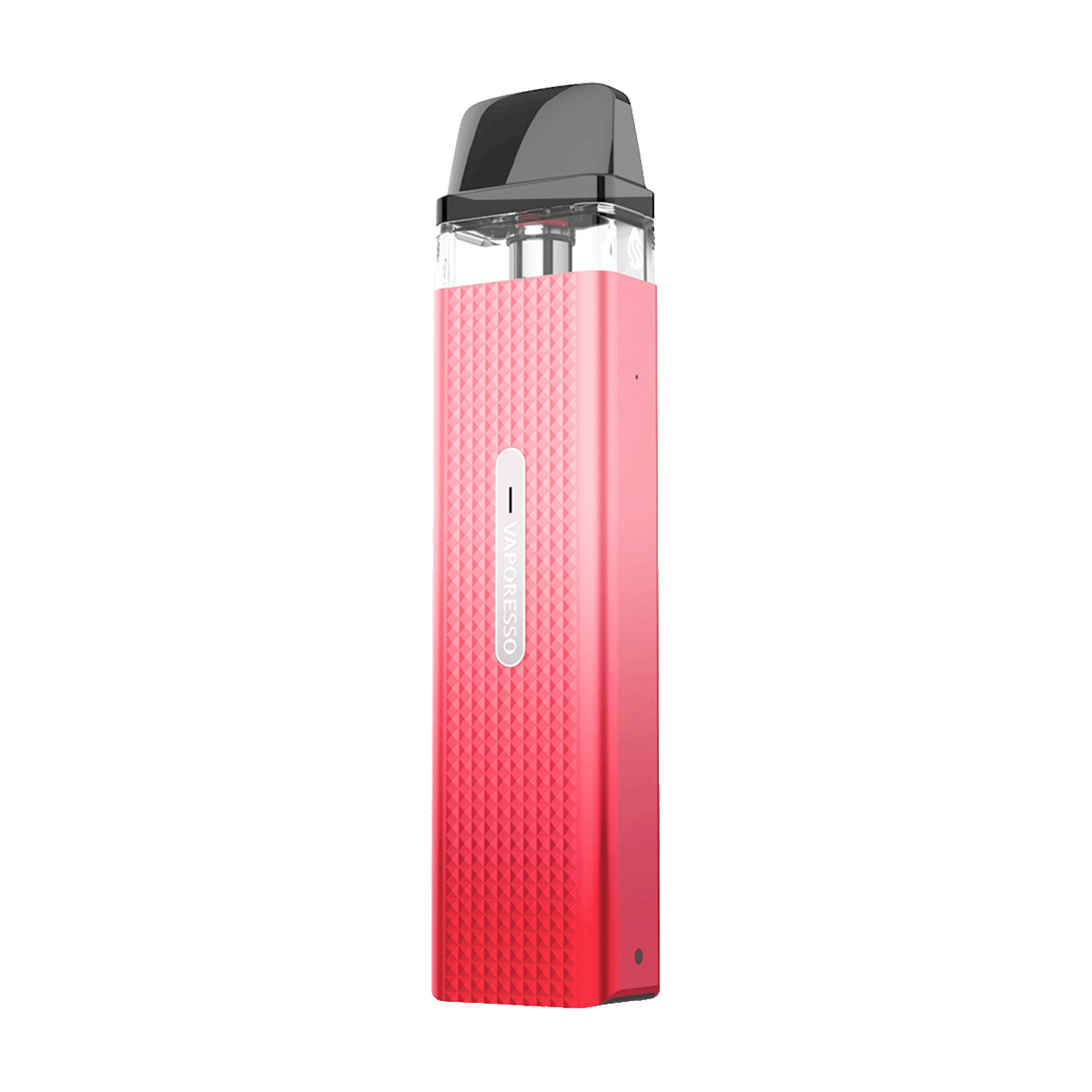 Vaporesso Xros Mini Vape Kit Sakura Pink