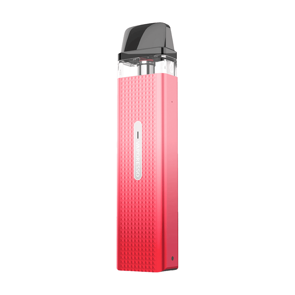 Vaporesso Xros Mini Vape Kit | Free E-Liquid | Ecigwizard Vaporesso Xros Mini Vape Kit | Free E-Liquid | Ecigwizard