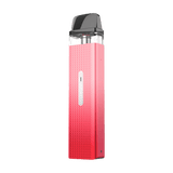 Vaporesso Xros Mini Vape Kit Sakura Pink