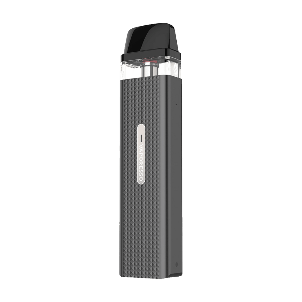 Vaporesso Xros Mini Vape Kit | Free E-Liquid | Ecigwizard Vaporesso Xros Mini Vape Kit | Free E-Liquid | Ecigwizard