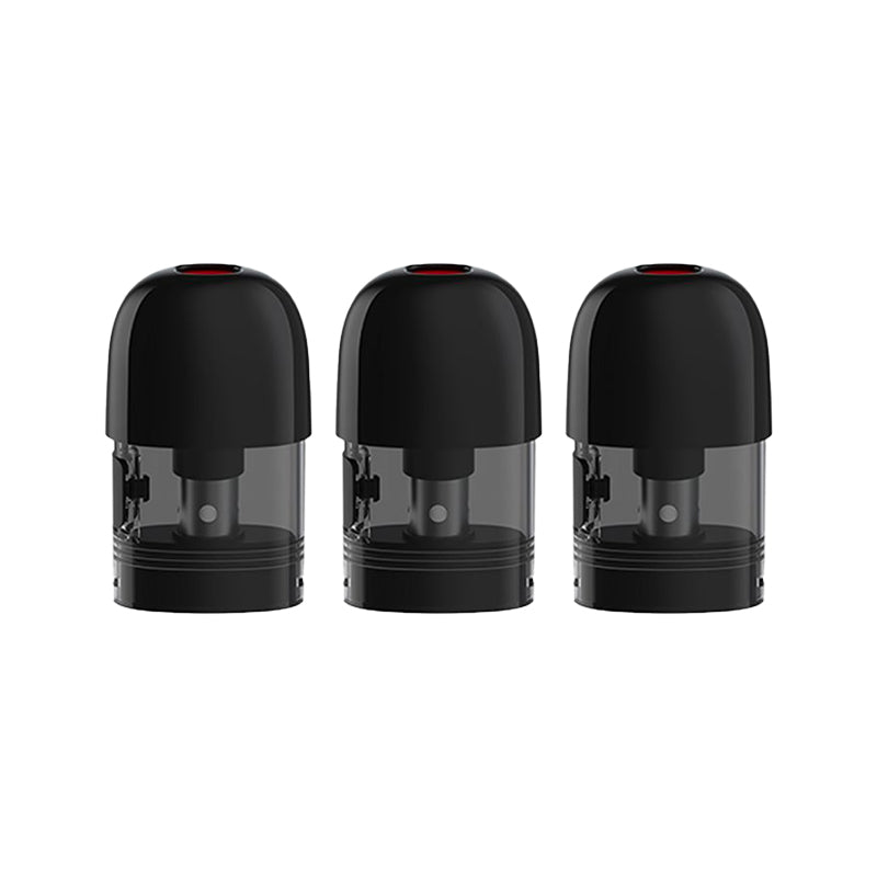elfbar nachfüll pod läuft aus Geekvape Aegis Fc1 Geekvape Aegis One FC Pod Kit £5.99 main image 1