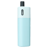 Vaptio Avocado Baby Vape Kit Pastel Blue
