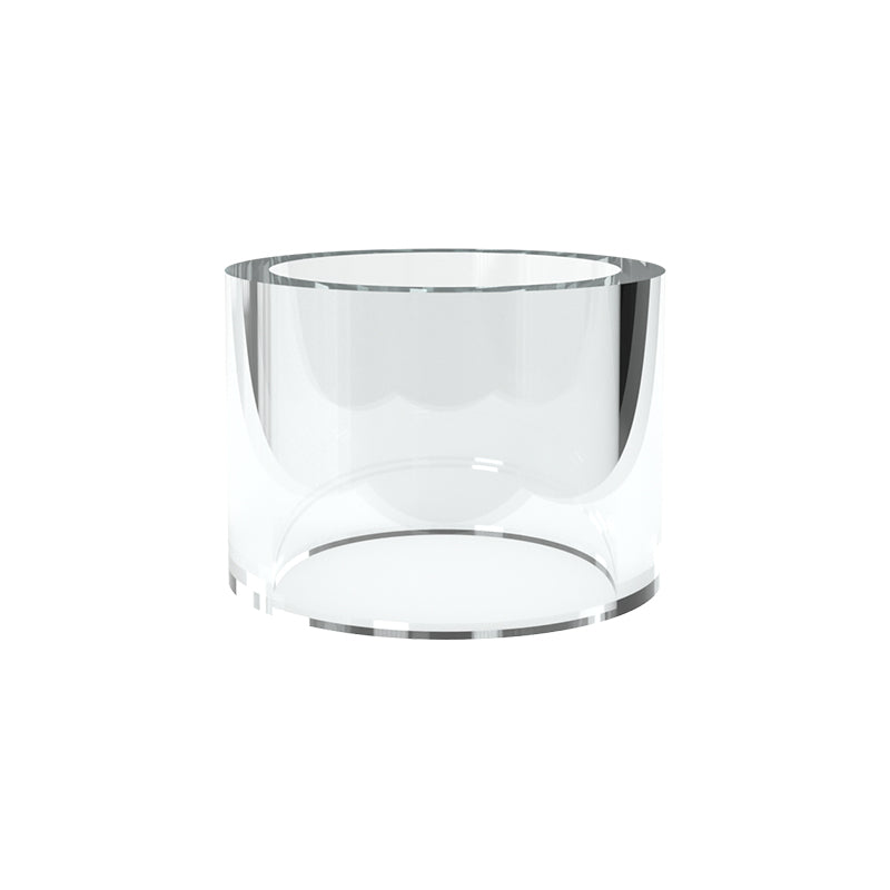 Vaptio Tyro 2ml Replacement Glass