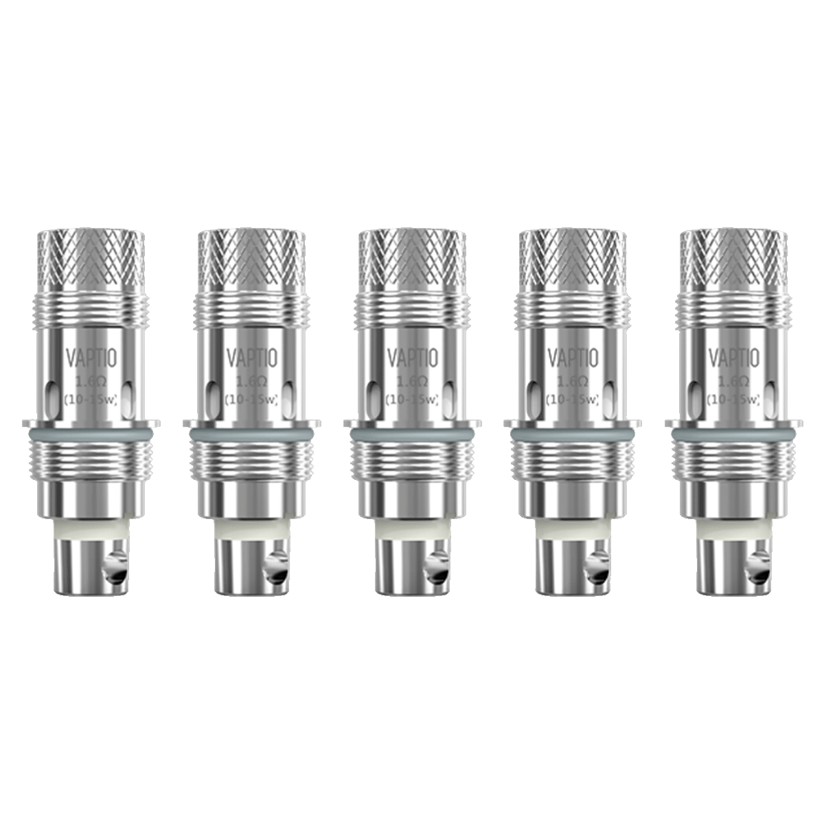 Vaptio UK | Kits, Coils, Mods, Tanks & more | Ecigwizard Vaptio UK | Kits, Coils, Mods, Tanks & more | Ecigwizard