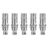 Vaptio Tyro & Cosmo 1.6ohm Coil Pack of 5
