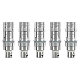 Vaptio Tyro & Cosmo 0.7ohm Coils Pack of 5