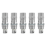 Vaptio Tyro & Cosmo 0.7ohm Mesh Coils Pack of 5