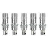 Vaptio Tyro & Cosmo 1.ohm Coils Pack of 5