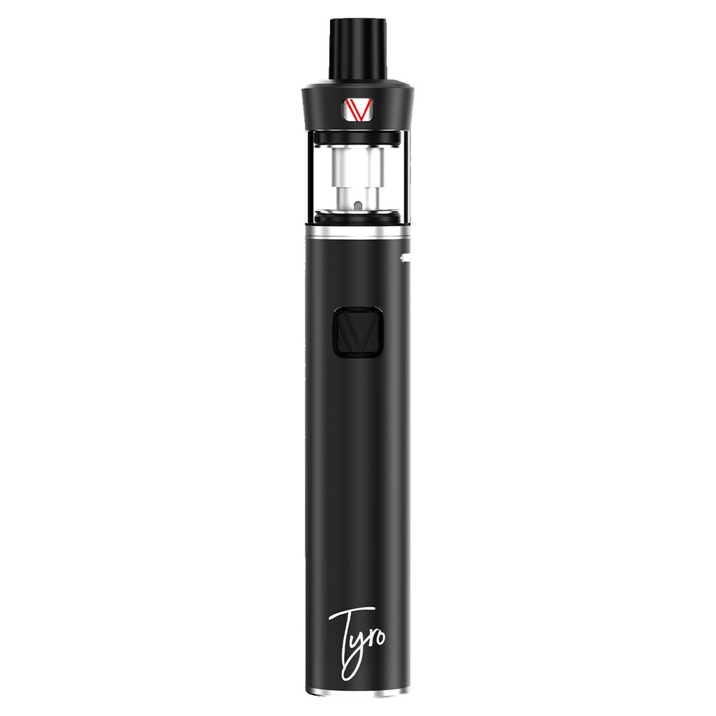 elfbar elfa master akku Vaptio Cosmo 2 Starterset main image 0