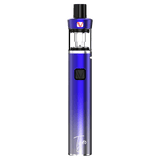 Vaptio Tyro Mesh Kit Blue