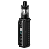 VooPoo Argus MT Vape Kit Carbon Fibre