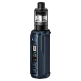 VooPoo Argus MT Vape Kit Dark Blue