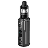 VooPoo Argus MT Vape Kit Graphite