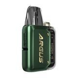 VooPoo Argus P1 Kit Green