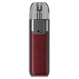 VooPoo Argus Pod SE Pod Kit Red