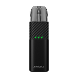 VooPoo Argus Z Vape Kit Black