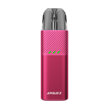 VooPoo Argus Z Vape Kit Rose Pink
