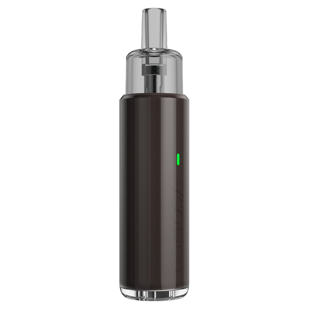 VooPoo Doric Q Kit | Free E-Liquid Included | Ecigwizard VooPoo Doric Q Kit | Free E-Liquid Included | Ecigwizard