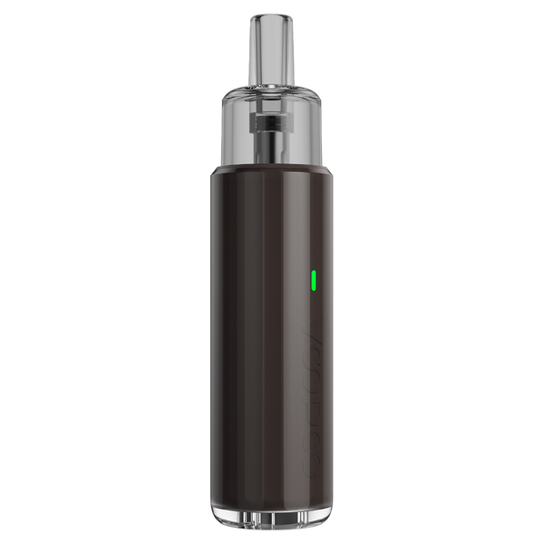 voopoo doric q pods VooPoo Doric Q Kit | Free E-Liquid Included