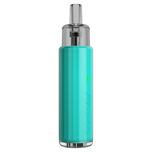 doric q voopoo Doric Q Voopoo Pod Mod Kit