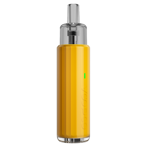 Voopoo Doric Q Price Voopoo Doric-Q Pod Kit - E-cigarete Voopoo Doric Q Kit Price Australia Voopoo Doric Q Price Voopoo Doric-Q Pod Kit - E-cigarete Voopoo Doric Q Kit Price Australia