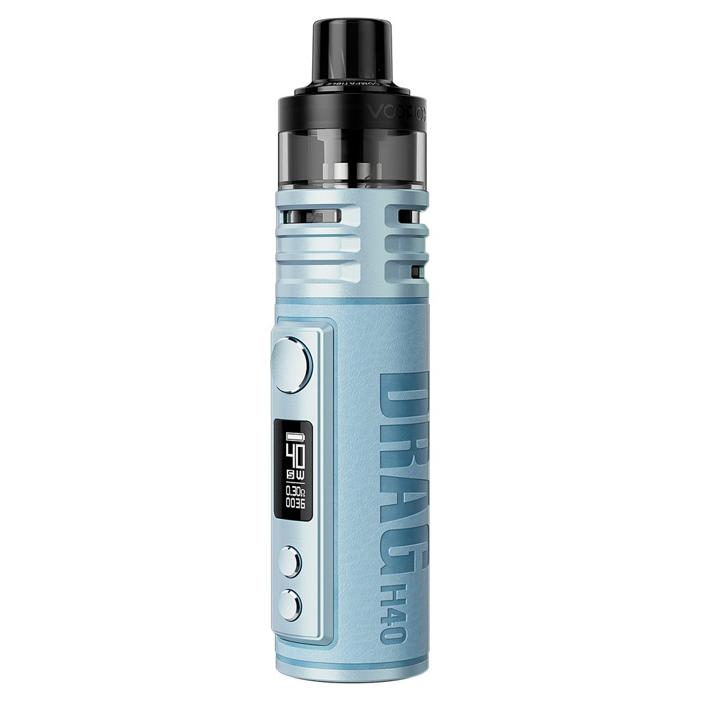 Drag h40 испарители. Набор voopoo drag h40. drag h40 pod. картридж voopoo drag h40.