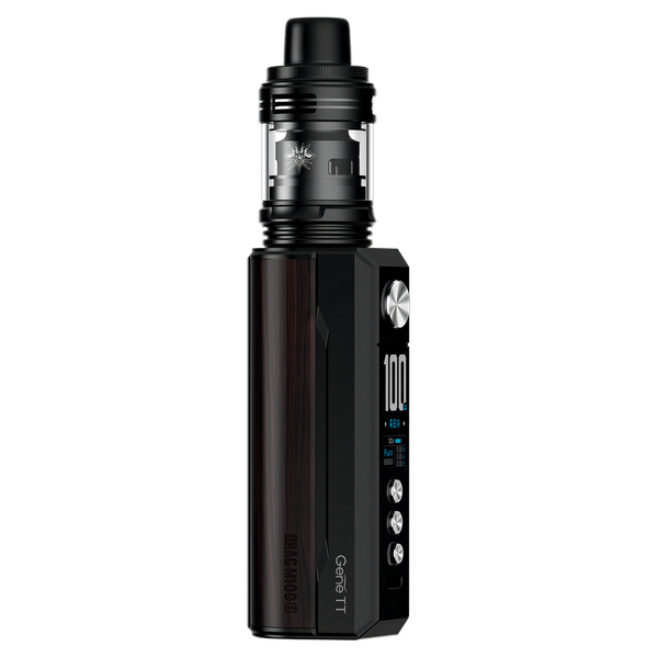 vaporesso xros nano review VOOPOO drag PNP RBA coils. How to cleanup and reinstall for Salt NIC main image 1