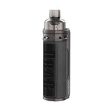VooPoo Drag S Mod Pod Kit - Mashup