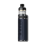 VooPoo Drag S Pro Kit - Sapphire Blue