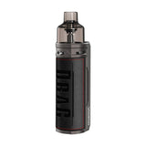 VooPoo Drag X Mod Pod Kit - Classic