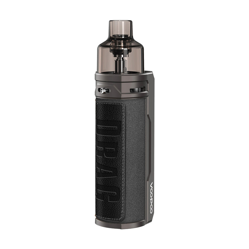VooPoo Drag X Mod Pod Kit - Mashup