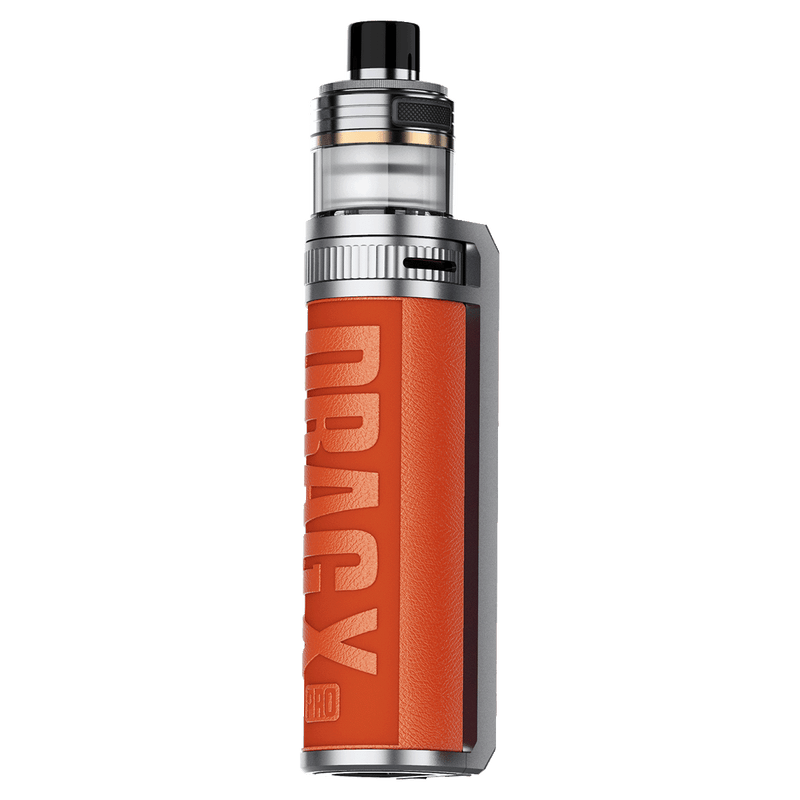 VooPoo Drag X Pro Kit