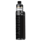VooPoo Drag X Pro Kit Classic Black