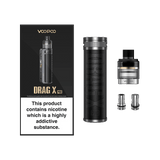 VooPoo Drag X Pro Kit