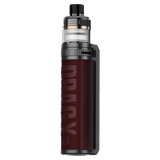 VooPoo Drag X Pro Kit Mystic Red