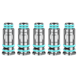 VooPoo ITO Replacement Coils 0.5 ohm (Pack of 5) 