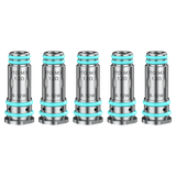 VooPoo ITO Replacement Coils 1.2 ohm (Pack of 5) 